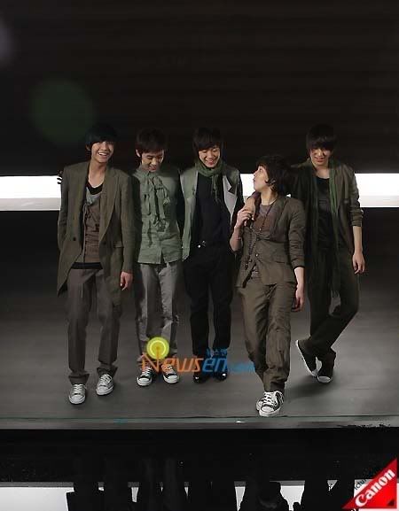 02/02/09 FT Island's New MV shooting 200902021737171002_1