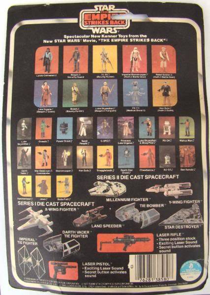 Vintage Die Cast Tie Fighter Thread - Page 2 DiecastESBx-Wingback