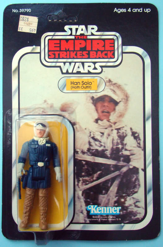 WANTED! Pink Face Han Solo (Hoth Outfit) 3ESB48Afront