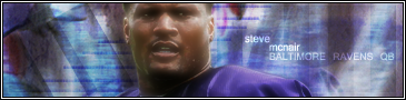 Baltimore Ravens SteveMcnaircopy1