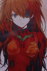 Asuka