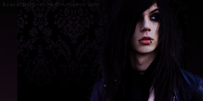 Andy Sixx AssAndySixx