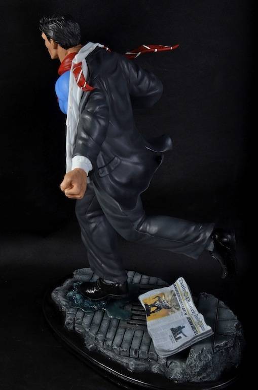 [Custom da Semana] Clark Kent Superman 1/4 scale | by xentric83 F52ea6e57beb26da13e357209b19d556_zpse918d8be