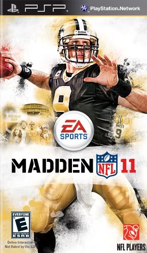  AG15  مكتبة العاب psp 2011 ...متجدد باستمرار   Madden-NFL-11-English-PSP