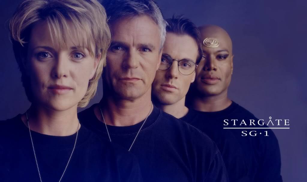 Stargate SG-1 by ssidle - Page 2 Stargatewall1