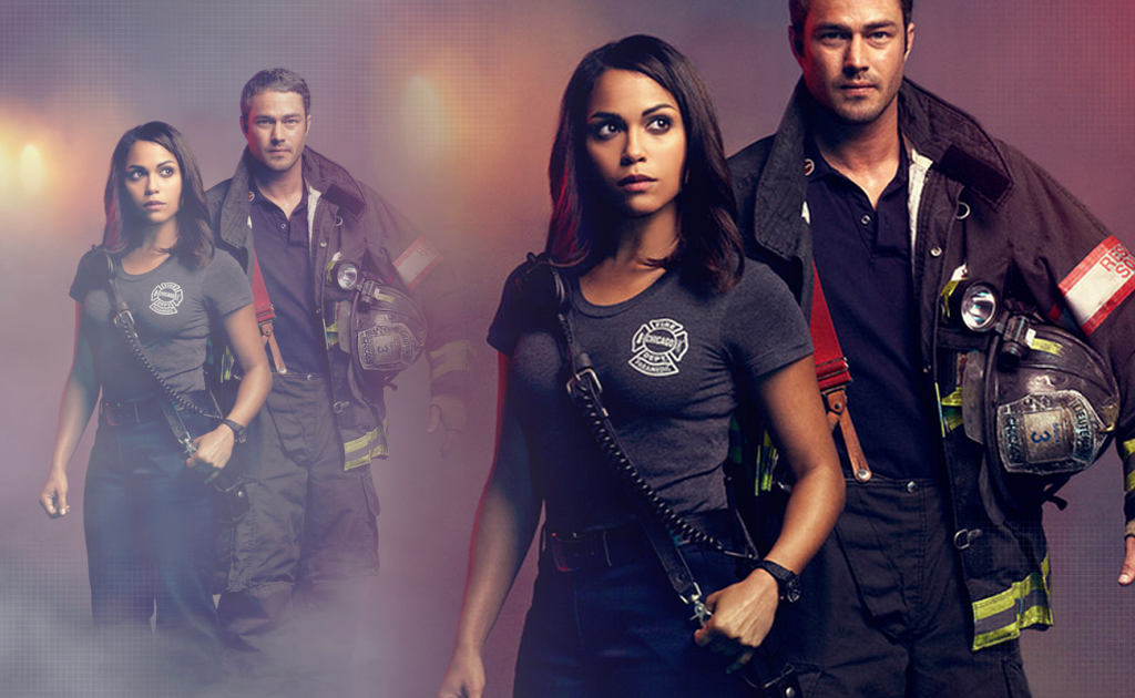 Chicago Fire By ssidle Chicago_fireWall3_zps9a5752b2