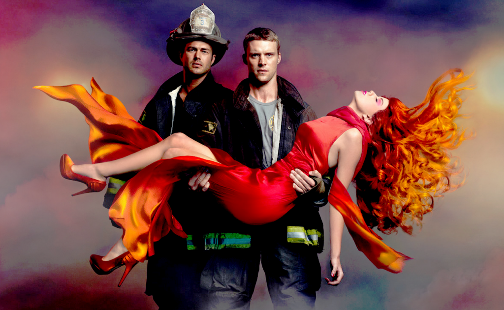 Chicago Fire By ssidle Chicago_firewall1_zps760c6f23