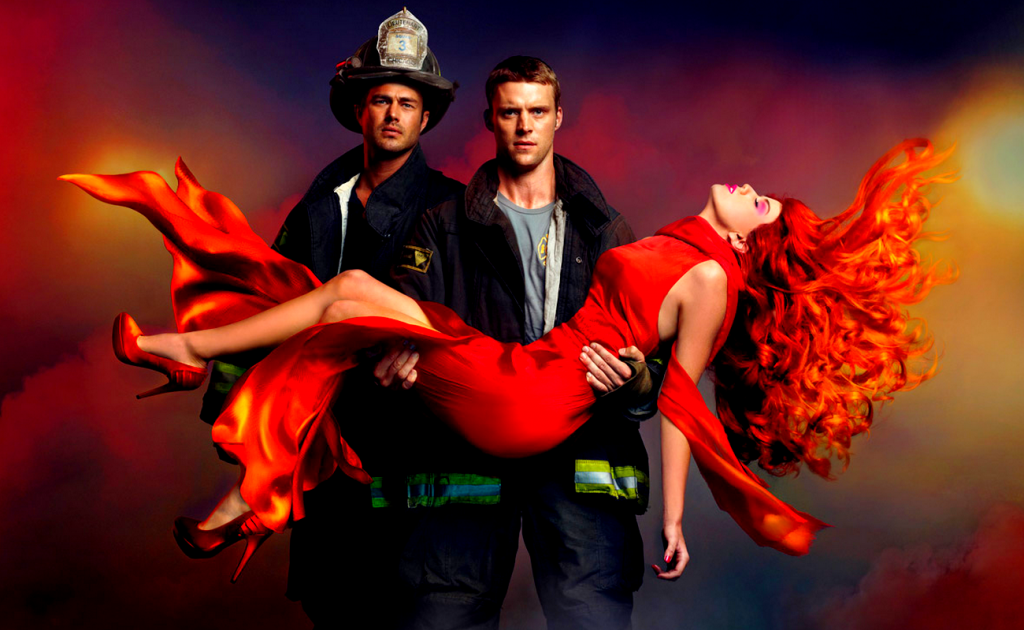 Chicago Fire By ssidle Chicago_firewall2_zpsd5e1fb96