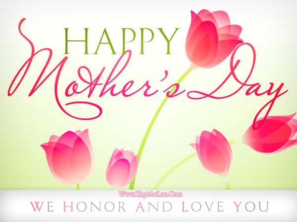 Happy Mother's Day 2011 Happy-Mother-DayA2k