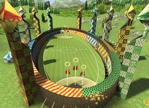 Das Spielfeld QuidditchPitch2