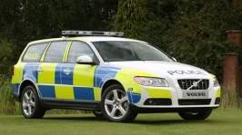 Best of Police Cars Policecar