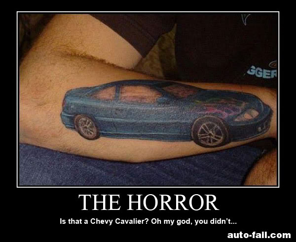 2002 Cavalier Z24 (MUST SEE!) Demotivational-The-Horror-Chevy-Cavalier