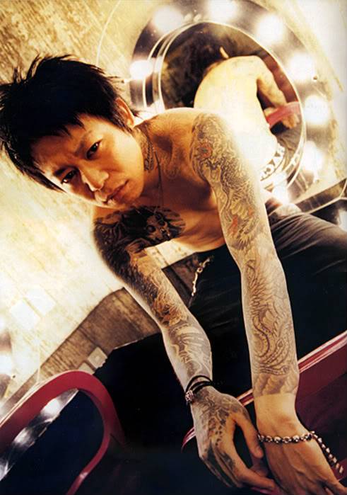 Dir En Grey Kyo_6587588