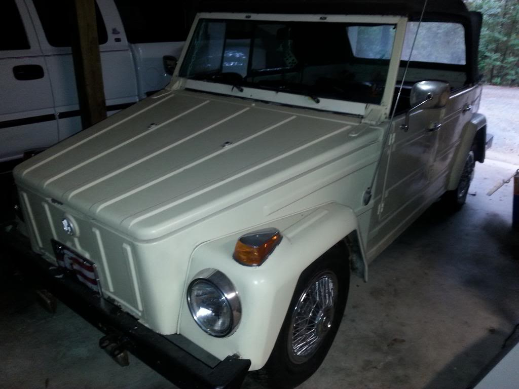 73 VW Thing 20131019_150258_zpsa4a411aa