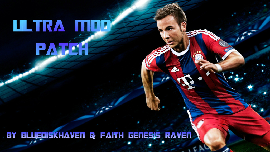 [PS3] PES 2015 New Ultra Mod [MOD BLUS31480 / Duplex / BLES02088] [BDH] 14dhbax_zps1svusgmj