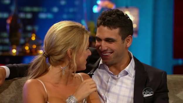 Episode 12 - 8/1 After the Final Rose - Discussion - Spoilers  - Page 2 Thebachelorettes06e12afterthefinalrosehdtvxvid-2hdavi_002278876