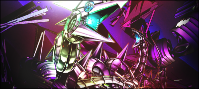 Yugi Muto GFX Shop 69