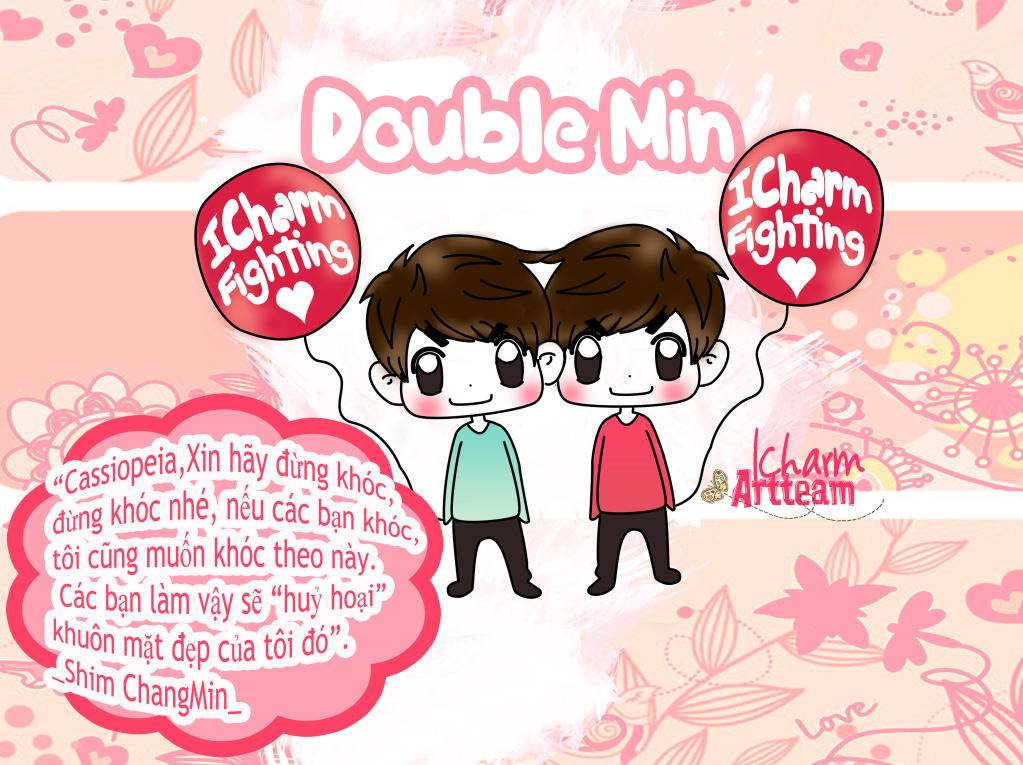 [27.08.2012] [ICharm ArtTeam] Double Min Shim2282