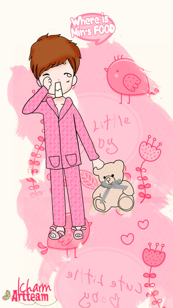 [25.08.2012] [ICharm ArtTeam] Baby Changmin Icharm-fanart-changmin-cry