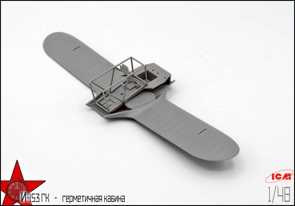 " L’Aviation Russe" Polikarpov I-153 GK "Super Altitude" - AMG - 1/48 - Page 4 02_zpsukagm1mc