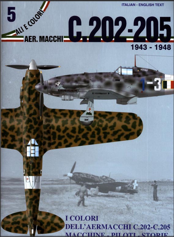 Macchi 202 Folgore - Hasegawa - 1/48 Couv01_zpseec221bb