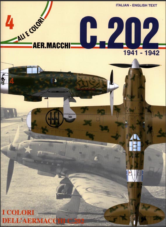 Macchi 202 Folgore - Hasegawa - 1/48 Couv02_zps286f06a8