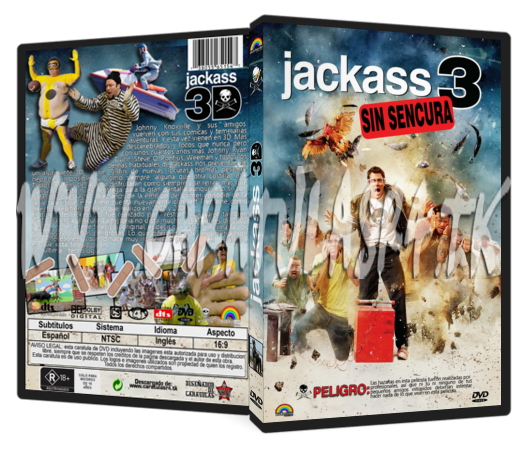 Jackass 3D [2011] Muestra-jackass-3d