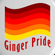 October Gathering 2014 Gingerpride_zps951a1933