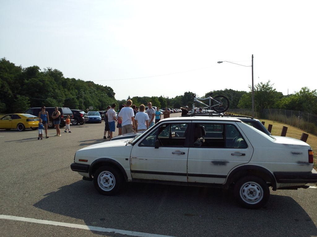 MK2 white on white 2012-06-30094649