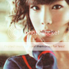 gwiboon's graphics. - Página 9 Taeyeon