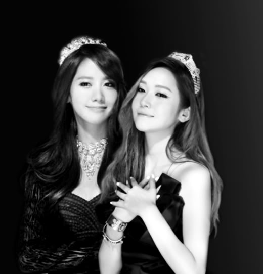 [PIC][30-10-2011] »-{♥}-»ღ°•(¯`·._.· YoonSic Fam ·._.·´¯)•ღ°»-{♥}-» °l||l° COUPLE' S CONTEST °l||l° - Page 22 020