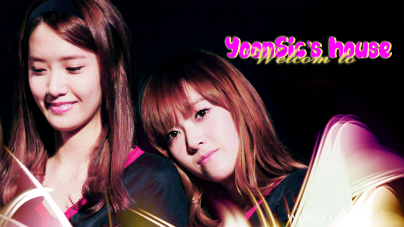 [YoonSic] ♥oº°¨°ºo╬★ Nai Tơ • Mèo Vàng ★╬oº°¨°ºo♥ Actor Nai ♥ Artists Mều Banner