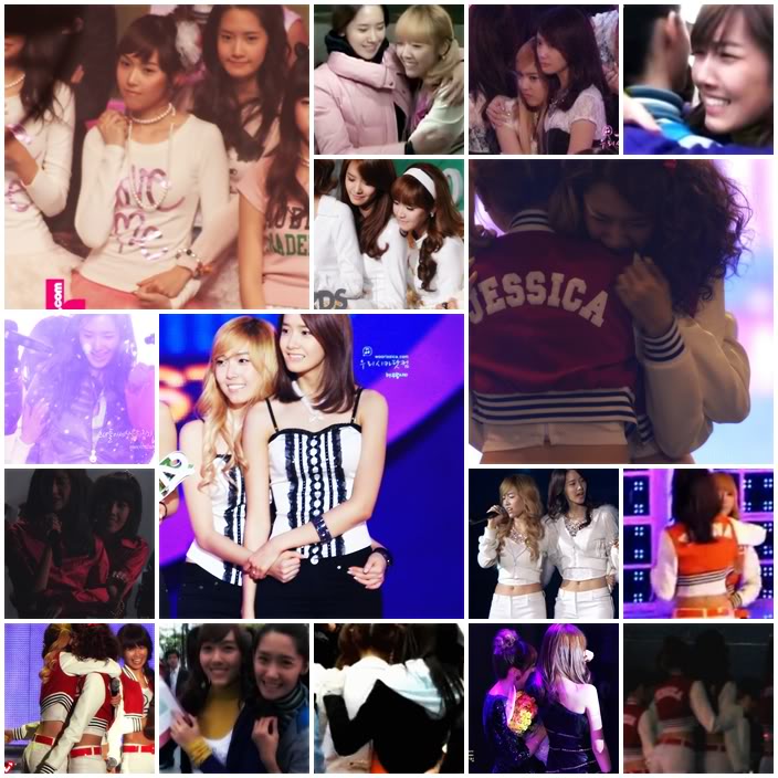 [PIC][30-10-2011] »-{♥}-»ღ°•(¯`·._.· YoonSic Fam ·._.·´¯)•ღ°»-{♥}-» °l||l° COUPLE' S CONTEST °l||l° Hug-1