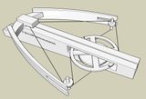 Crossbow Design Perversions - Or are they? Th_e4449856