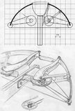 Crossbow Design Perversions - Or are they? Th_fd2062bd