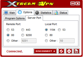 Android Vpn working 100% on XtreamVPN w/4GAMING SERVERS░GCASH/LOAD ACCEPT░Also Accepting Sub Reseller 12-1