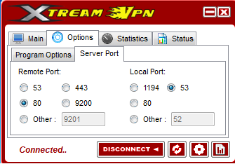 Android Vpn working 100% on XtreamVPN w/4GAMING SERVERS░GCASH/LOAD ACCEPT░Also Accepting Sub Reseller Untitled-13