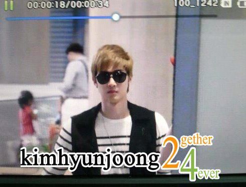 [HJL] De vuelta a Corea desde Filipinas (2) 297019_273357499357160_231614143531496_1190760_1058235_n