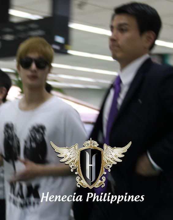 [HJL] Llegando a Filipinas 297289_273323276027249_231614143531496_1190516_720708_n