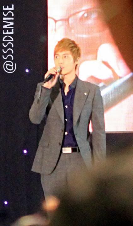 [HJL] The Face Shop Event en Filipinas [26.08.11] 300180_272874939405416_231614143531496_1189166_7830073_n