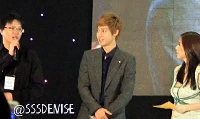 [HJL] The Face Shop Event en Filipinas [26.08.11] 300180_272874949405415_231614143531496_1189169_7987790_n