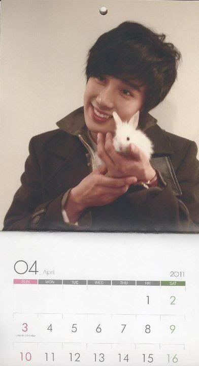 [scans] Park Jung Min - Calendario 2011 306722_273048516054725_231614143531496_1189603_6900887_n