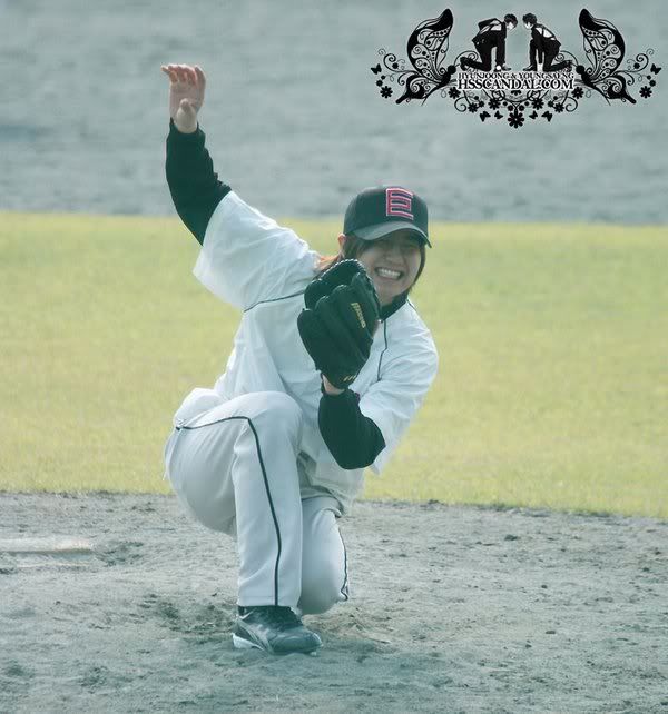 [YS] Jugando a beisbol (6) (6.10.10) 4