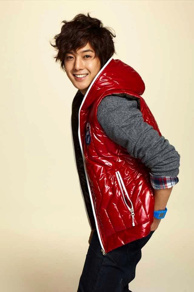 [HJL] Basic House winter 2010 (2) Sdg546