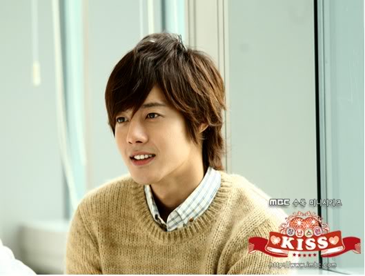 [HJL] Fotos oficiales de Playful Kiss EP.14 + otras fotos Dfgfgdfg