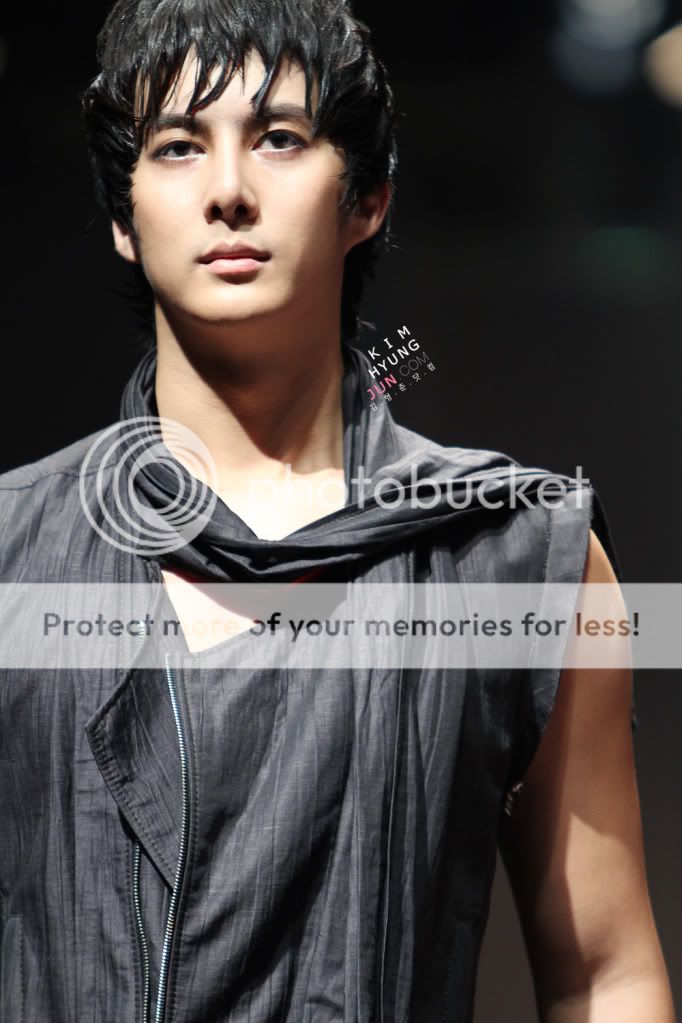 [HJB] F/W Seoul Fashion Week 2010 por Songzio Homme (2) Gfffhfjj