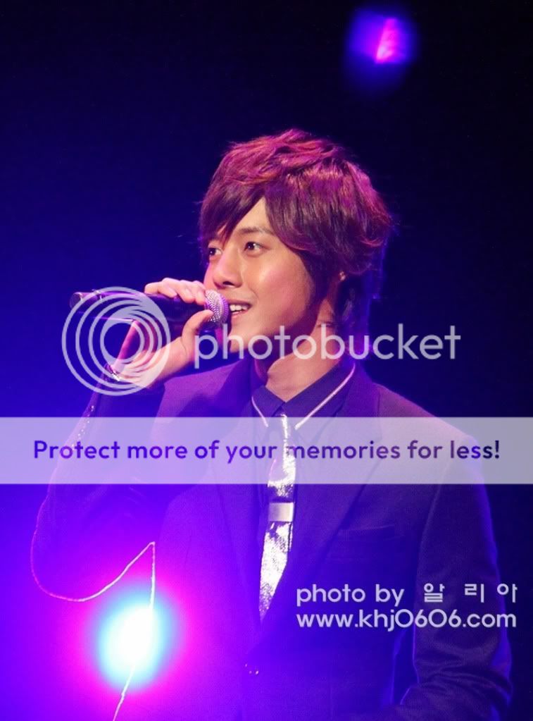 [HJL] The First Love Story Fanmeeting (4) 101011_The_First_Love_Story__008