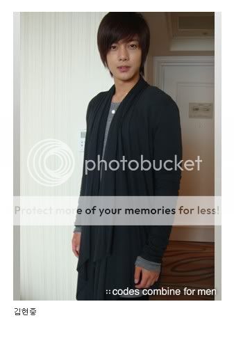 [HJL] sponsor clothing Dfg5ss56