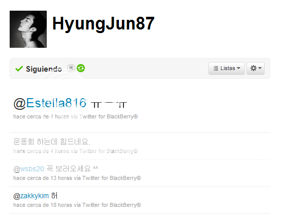 [trans] HyungJun y YoungSaeng en Twitter (10.10.10) + canal oficial de Youtube de Playful Kiss Imagefgdgn6