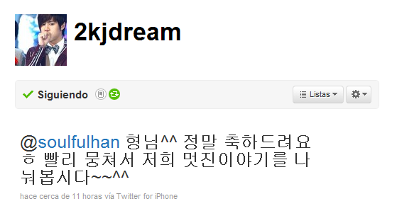 [trans+foto] Hyung Jun y Kyu Jong en Twitter (31.10.10) Imagenfg4